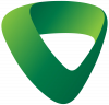 Vietcombank