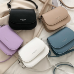 Beg Perempuan & Wallet - Bawah RM20