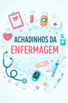 grupo de Achadinho Enfermagem