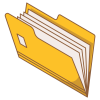 Descarga los Recursos de mis Vídeos