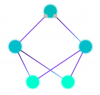 Aixion.Online