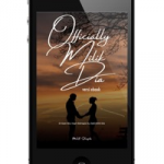 eBook Officially Milik Dia - Melati Shafika