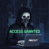 APK BANNED & UNBAND WA