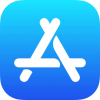 Apps