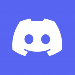 ¡Hablemos por Discord!