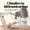 J'écoute le Podcast