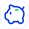 ZaloPay