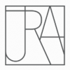 Representation: Danielle Marshall, Jane Rotrosen Agency New York- contact for rights and apprearances