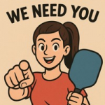 Michael's Blog