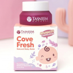 Tasneem Naturel - Untuk Bayi & Kanak-Kanak
