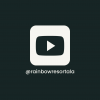YouTube Channel