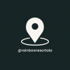 Find Here📍