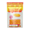 Hey Binx Dissolvable Powder