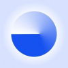 Join Me On The Base App