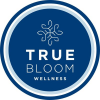 True Bloom Wellness