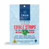 True Bloom Edible Strips