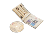 Buy Cutting Loose CD (Remastered)
