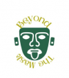 Beyond the Mask Podcast