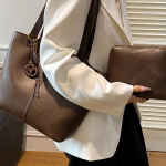 Beg Perempuan & Wallet - RM20 - RM60