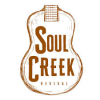 Soul Creek Revival