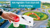 Kiểm tra tinh trùng ở Hải Dương