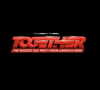TOGETHER SOUNDCLOUD