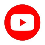 YouTube Artist Chanel