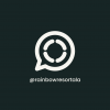 WhatsApp Channel