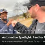 CarGuysNewEngland Feature