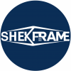 SHEX FRAME