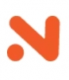 NearStream Microphone