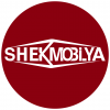 SHEX MOBILYA