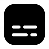 Subtor