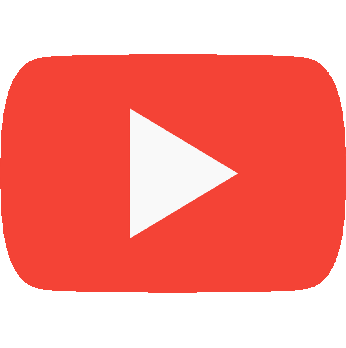 Neuronáutica Youtube