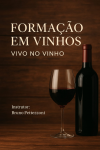 Peça aqui o seu minicurso gratuito