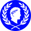 Sabiduría Bíblica