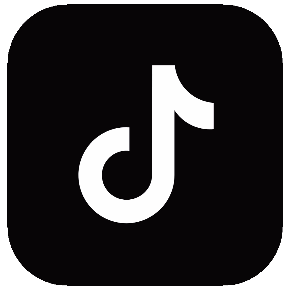 Tiktok Medicina Azarosa