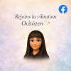 Rejoins la vibration Ocitôzen