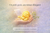 Tu dépenses déjà… récupère une partie
