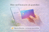 Revolut - gérer ton argent autrement
