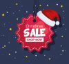 Website at $99 + Free .com Domain