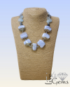Chunky Gemstone Collection
