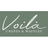VOILA MENU