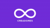 Comunidad CREADORES∞