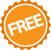 Get a Free Quote