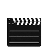 Clip Teasers (Redgif)