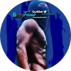 😈Main Twitter (Short Clips/Solo) 🍑🍆💦