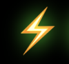 Project #6 of 25: Crazy Fast Website