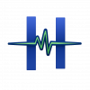 Hospo User Panel