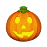 Project #1 of 25: pumpkin.cool